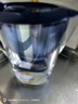 碧然德（BRITA）过滤净水器 家用滤水壶 净水壶 海洋系列 3.5L（蓝）+专家版滤芯5枚 环保加固包装 实拍图
