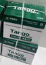 天章 （TANGO）新绿天章A4打印纸 70g 500张*4包 双面打印复印纸 纸张洁白顺滑不卡纸 整箱2000张【匠心品质款】 实拍图