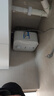 海尔（Haier）国家补贴20%小厨宝电热水器 EC8FA好水质一级能效 2200W速热大水量 家用厨房小型储水式节能热水宝 实拍图