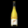 黄尾袋鼠（Yellow Tail）热门商品 世界系列 慕斯卡托白葡萄酒750ml 单瓶装 智利进口 实拍图