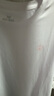 361°短袖女潮流t恤女士夏季新款速干衣运动跑步瑜伽服662424126H-1 实拍图