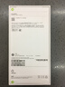 Apple/苹果 iPhone 16 Pro（A3294）128GB 原色钛金属 支持移动联通电信5G 双卡双待手机 实拍图