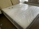 芝华仕5星床垫独立袋装弹簧静音家用乳胶席梦思软硬护脊厚垫明星垫D026 护脊版升级款-1.8*2M 优先发货（详询客服） 实拍图