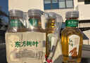 农夫山泉 东方树叶茉莉花茶500ml*15瓶无糖茶饮料0糖0脂0卡整箱装热门商品 实拍图