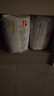 好奇（Huggies）金装拉拉裤XXL74(15kg以上)尿不湿【速干不易红】 实拍图