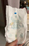 帮宝适【超薄透气】清新帮透氧Pro婴儿拉拉裤尿不湿尿片尿布XXL28 实拍图