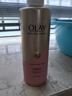 OLAY玉兰油烟酰胺沐浴露 透光500g+柔滑500g 香氛滋润保湿 男女士通用 实拍图