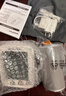 鱼跃（Yuwell）臂式电子血压计YE630AR家用血压仪医用高精准送老人节日礼物 实拍图