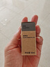 无印良品（MUJI）【芳香油】香精油/舒睡 10ml 卧室空气清新剂香薰机精油礼物女 实拍图