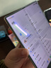 vivo X Fold5 12GB+256GB 明白  等效6000mAh蓝海电池 超可靠三防折叠屏 蔡司超级长焦 AI 折叠屏手机 实拍图