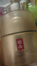 羽西鎏金套装（精华50ml+面霜50ml）修护淡纹生日礼物送女友护肤品 实拍图