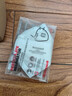 霍尼韦尔KN95口罩H950V冬季多层防护飞沫花粉雾霾pm2.5工业粉尘25只/盒 实拍图