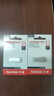闪迪（SanDisk）512GB USB3.2 U盘 CZ74 读速高达400MB/s 金属高速u盘 安全加密 学习办公投标大容量优盘 实拍图