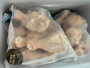 CP正大食品白羽鸡琵琶腿2斤 早餐冷冻小鸡腿 烤卤凉拌蒸煮煎炸鸡腿 实拍图