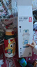 babycare儿童保温杯水壶吸管杯大宝宝学饮杯316不锈钢三合一上学600ml 实拍图