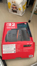 任天堂（Nintendo）【国内保税仓】Switch2/1代 OLED/续航加强日版/港版便携家用ns体感游戏机掌机 港版switch2国际多语言保税（赠共享会员） 实拍图