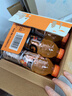 百事可乐佳得乐 GATORADE 补充电解质 运动饮料橙味600ml*15瓶 整箱装 实拍图