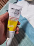 维蕾德（WELEDA）护臀膏婴儿屁屁乐膏金盏花新生儿宝宝红屁屁股护臀霜75ml无香 实拍图