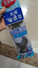 美丽雅 钢丝球刷子5个装厨房洗碗去油污清洁铁丝球钢丝刷锅清洁球  实拍图