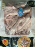 CP正大食品 鸡爪 净重2斤 单个鸡爪约40-50g 生鲜冷冻凤爪烧烤 实拍图