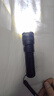 神火（SupFire）RX21强光手电筒变焦超亮远射长续航小型便携军户外骑行家专用灯 实拍图
