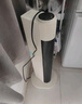 美的（Midea）【升级加高】取暖器家用暖风机/立式电暖气/轻音省电热风机/电暖器/全屋速热小太阳烤火炉HFT22WCW 实拍图