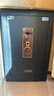 虎牌保险柜家用小型指纹密码WiFi保险箱办公全钢防盗可入墙 70金刚黑 驭尚系列（密码+指纹+京东小家App智控WiFi） 实拍图
