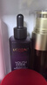 欧莱雅黑精华50ml面部精华液抗皱补水保湿护肤品化妆品生日礼物 实拍图