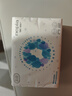 舒洁（Kleenex）【管乐同款】湿厕纸 80抽*6包厕纸洁厕湿巾湿厕纸纯水婴儿湿厕纸 实拍图