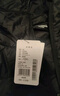 361°羽绒服男秋冬季新款轻薄款外套短款保暖连帽运动内胆652544302D-4 实拍图