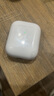 DIJO【华强北2025新款】Air2蓝牙耳机双耳无线降噪适用于苹果16pro/15/14/13华为oppo安卓vivo荣耀小米 【开盖即连+任意改名+超长续航】 实拍图