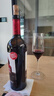 奥兰小红帽红酒橡木桶干红葡萄酒（五号）红酒整箱 热门商品 实拍图