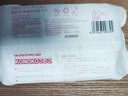 KONOKO宠物湿巾猫咪擦眼去泪痕除臭味狗狗用品全身免洗清洁专用湿纸巾 实拍图