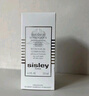希思黎（Sisley）全能乳液125ml修护保湿护肤品套装礼物送女友【达人专享】 实拍图