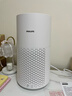 飞利浦（PHILIPS）空气净化器 家用除甲醛去异味除过敏原 卧室母婴优选 AC0917/00-高效除菌除甲醛+原装滤网*1 实拍图