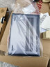 联想小新Pro14 2025轻薄笔记本电脑 2代酷睿Ultra5 32G 1T 2.8K OLED 120Hz 1100nits【国家补贴】  实拍图