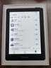 掌阅（iReader）Light4 Turbo 6英寸智能阅读本 电子书阅读器 墨水屏电纸书 平板电脑学习看漫 便携笔记本 沉墨 实拍图