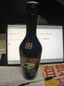百利（Baileys）甜 奶油原味奶酒 力娇酒利口酒500ml 爱尔兰 调酒  实拍图