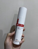 薇诺娜【李云霄同款】第二代特护霜50g晒后修护舒缓保湿乳液面霜护肤品 实拍图