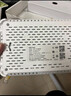 H3C新华三 AX3000 WiFi6千兆无线路由器 5G双频 Mesh 家用大覆盖 信号增强 3000M速率 穿墙王AX3001  实拍图