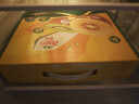 佳沛（zespri）绿奇异果 优选大果12粒单果约113-135g  水果礼盒 猕猴桃 实拍图