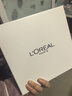 欧莱雅（LOREAL）套装护肤品礼盒复颜抗皱紧致水乳淡纹保湿化妆品送妈妈送女友礼物 14】复颜视黄醇礼盒8件套 实拍图