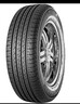 佳通轮胎(Giti)轮胎225/60R18 100H  SUV520 原配 博越 适配 瑞虎7/宋Pro  实拍图