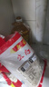 金龙鱼 食用油 非转基因 物理压榨玉米油6.18L（蕴含植物甾醇） 实拍图