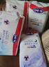 露安适（Lelch）体育之星箱装拉拉裤XL72片(12-17kg) 夜用乐享甜睡 婴儿尿不湿 实拍图