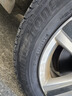 普利司通（Bridgestone）汽车轮胎 205/55R16 91W T001 适配大众朗逸/宝来/丰田卡罗拉 实拍图