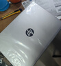 惠普（HP）战66 14英寸2025轻薄笔记本电脑 标压锐龙7 H 255 32G 1T 2.5K屏  1年上门【国家补贴】 实拍图