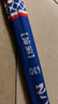 光威（GW）剑手云溪流竿6.3米手竿收缩67厘米短节手杆超硬28调鲤鱼鲫鱼竿 实拍图
