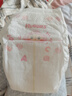好奇（Huggies）铂金装小桃裤纸尿裤L120片(9-14kg)大号尿不湿【透爽散热】 实拍图