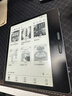 BOOX文石电纸书Leaf5 7英寸墨水屏电子书阅读器电子纸 森林绿 小屏便携阅读看书漫画办公本平板电脑  实拍图
